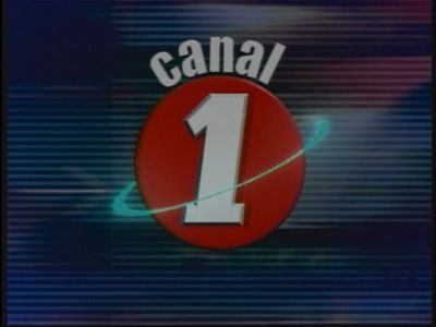 canal uno colombia
