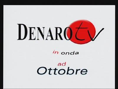 Denaro TV