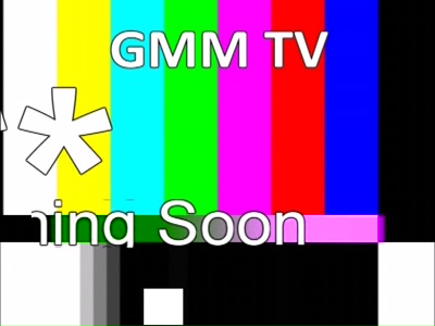 GMM TV