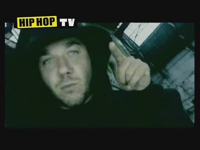 Hip Hop TV