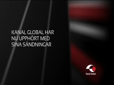 Kanal Global