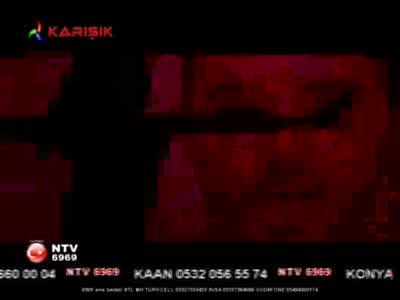 Karisik TV