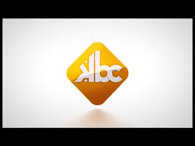 KBC Algeria