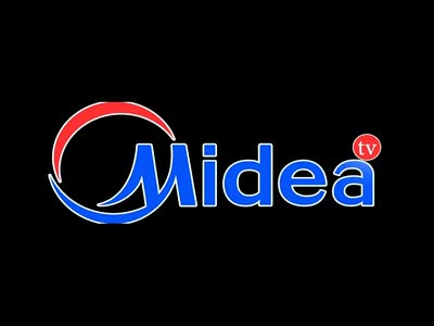 Midea TV