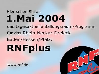 RNFplus