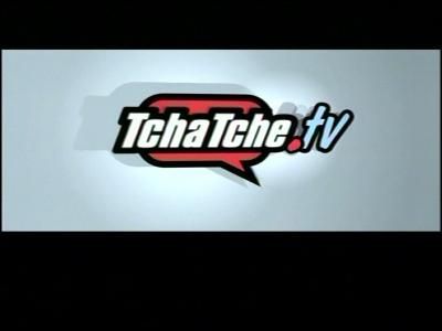 Tchatche TV