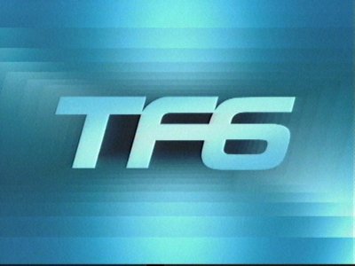 TF 6