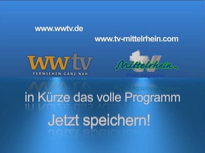 TV Mittelrhein