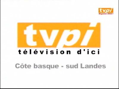 TVPI