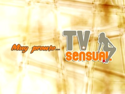 TV Sensual