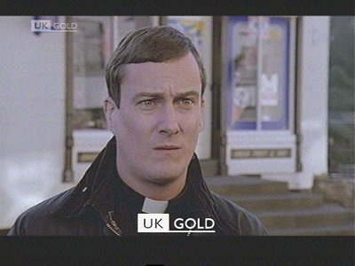 UKTV Gold